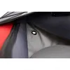 Aqua Marina Inflatable Memba 330 Kayak Canoë Kayak de Voir les images du produit 37