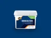 Cavalor Bronchix Pure 1kg, Größe:1kg Produktbild-Vorschau 5