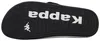 Badelatsche STYLECODE: 243111  ARYSE Produktbild-Vorschau 6