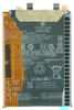 Xiaomi Mi 12 lite Akku BP4B, 4300 mAh Produktbild-Vorschau 1