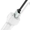 Auto KFZ Ladegerät für Samsung Galaxy S24 S23 S22 S21 Produktbild-Vorschau 11