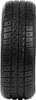 Roadhog Rgvan01 235/65R16C 115T Anteprima dell’immagine prodotto 3