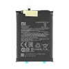 Batteria originale BN54 per Xiaomi Redmi 9 Redmi Note 9 Anteprima dell’immagine prodotto 1