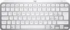 MX Keys Mini Wless Illumi Grey KBD IT Produktbild-Vorschau 1