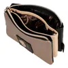 Anekke Shoen Palette Geldbörse 15 cm Produktbild-Vorschau 6