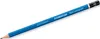 Staedtler Mars Lumograph 100, 12 szt., PEFC Podgląd zdjęcia produktu 11