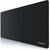 Tapis de souris gaming Titanwolf XXL, 900 x 400 x 3 mm, Voir les images du produit 1