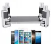Rosfix 2X Imadełko do wyświetlaczy LCD Podgląd zdjęcia produktu 3