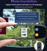 S65 Pro Překladač slovníků Čtečka naskenovaného textu Náhled obrázku produktu 12