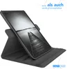 EAZY CASE - Tablet Hülle für Apple iPad 10,9" (10. Gen.) Produktbild-Vorschau 5