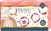 Prinzessin Lillifee|Die Spiegelburg Perlenset - Prinzessin Produktbild-Vorschau 2