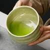 5-teiliges Matcha-Besen-Set inkl. Teebürste, Teeständer, Produktbild-Vorschau 3