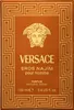 Versace Eros Najim Pour Homme Eau De Parfum Spray 100ml Produktbild-Vorschau 7