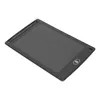 Tablette d'écriture LCD, bloc-notes électronique Voir les images du produit 3