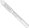 LEDVANCE LED Röhre T5 HF KVG/VVG 145cm 18W 830G5 2550lm Produktbild-Vorschau 2