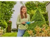 Gardena Akku-Gras- und Strauch- schere PowerCut 20/18V P4A Produktbild-Vorschau 3