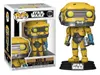 Star Wars - Ned-B 634  - Funko Pop! Vinyl Figur Produktbild-Vorschau 8