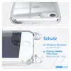 EAZY CASE Handykette kompatibel mit Apple iPhone SE Produktbild-Vorschau 5