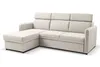 BARCELO Universelles Ecksofa 220x165 cm L-Form mit: Produktbild-Vorschau 3