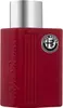 Alfa Romeo Red Eau de Toilette 75ml Spray Produktbild-Vorschau 1