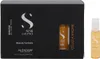 Sérum na obnovu vlasov Semi di Lino Sublime (Beauty Náhľad obrázku produktu 7