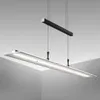 Lampa wisząca LED z regulacją wysokości Lampa stołowa do Podgląd zdjęcia produktu 8