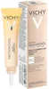 Vichy Neovadiol Multi-Correction Eye & Lip Care 15ml Náhľad obrázku produktu 8