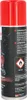 NIGRIN BIKE-CARE Sprühwachs - 300 ml Produktbild-Vorschau 5