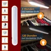LED Akku Schrankleuchte - dimmbar Produktbild-Vorschau 3