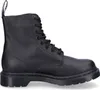 Dr. Martens 2976 Chelsea Lederstiefel Damen – 39 Produktbild-Vorschau 48