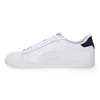 Puma Puma Smash 3.0 Sneaker Weiß Produktbild-Vorschau 24