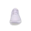 PUMA 377981_07_41, Žena, Dospelý, 1 kusov Náhľad obrázku produktu 17