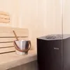 Tylö Saunaofen Sense Sport Compact 2/4 Produktbild-Vorschau 5