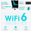 TP-Link Archer TX20U, Przewodowa, USB, WLAN, Wi-Fi 6 Podgląd zdjęcia produktu 21