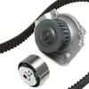 Febi Wasserpumpe + Zahnriemensatz für Fiat Lancia Produktbild-Vorschau 8