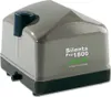 Velda Silenta Pro Belüftungspumpe 1800 Produktbild-Vorschau 1