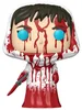 Funko Pop! – Partie 3 : Figurine en vinyle d'Alia Atreides, Voir les images du produit 2