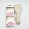 Spazzola per capelli grande alla vaniglia The Ultimate Anteprima dell’immagine prodotto 15