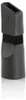CLEANmaxx 19133 Multi-Zyklonstaubsauger 800 W Beutellos Produktbild-Vorschau 8