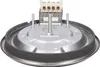 Kochmulden Massekochplatte 145er Durchmesser 1000 Watt 230V Produktbild-Vorschau 4