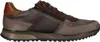 bugatti Herren Sneaker grau Größe EUR 44 Produktbild-Vorschau 34