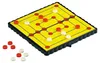 Noris 606015424 - Magnet-Reisespiele 6-sort. Produktbild-Vorschau 11