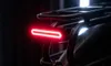 Supernova M99 Tail Light 2 Pro Rücklicht mit Bremslicht Produktbild-Vorschau 4