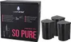 LAURASTAR - Cartucce anticalcare Purify Lift Plus - Anteprima dell’immagine prodotto 7