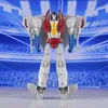 Transformers F86125L0, 6 Jahr(e), Kunststoff, Gemischte Produktbild-Vorschau 18