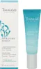 Thalgo intensives Hydratationsserum Spiruline Boost Produktbild-Vorschau 3