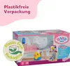 MGA BABY born Töpfchen Set Anteprima dell’immagine prodotto 19