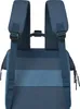 Cabaia Adventurer Medium San Giljan - Rucksack Produktbild-Vorschau 8