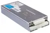 Seasonic SS-400 H1U - 400 W - 100 - 240 V - 50 - 60 Hz - Anteprima dell’immagine prodotto 4
