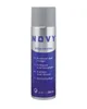 Novy spray ze stali nierdzewnej 500ml 906060 Podgląd zdjęcia produktu 1